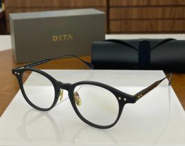 Picture of Dita Optical Glasses _SKUfw42930574fw